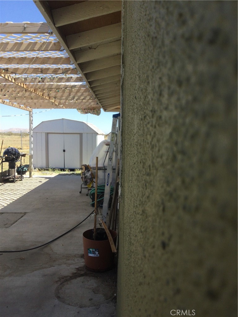 10345 E Palmdale Property Photo 23