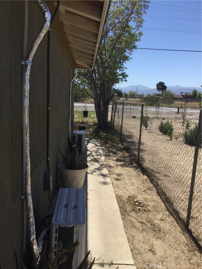 10345 E Palmdale Property Photo 26