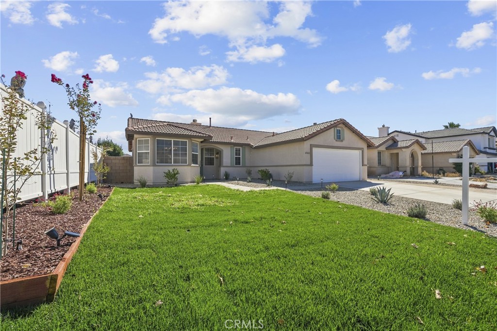 45826 Caledonia Court Property Photo 1