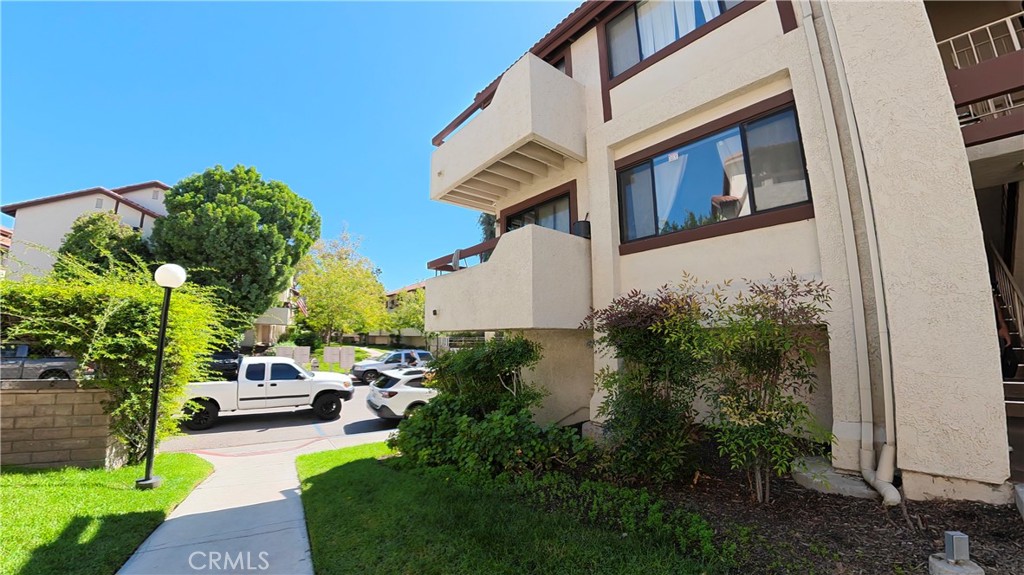 18128 Sundowner 1133 Property Photo 1
