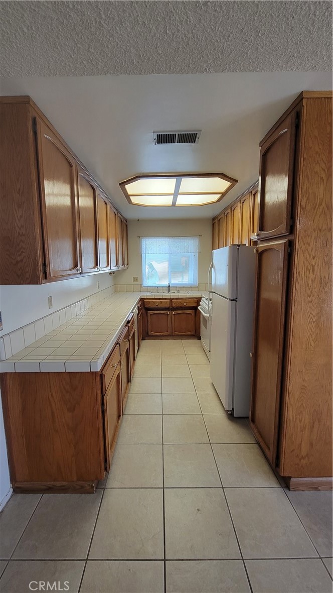 11136 Rome Beauty Drive Property Photo 4