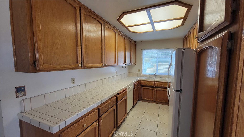 11136 Rome Beauty Drive Property Photo 5