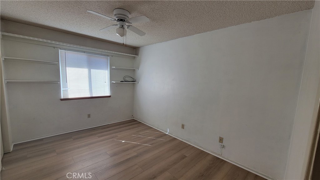 11136 Rome Beauty Drive Property Photo 10