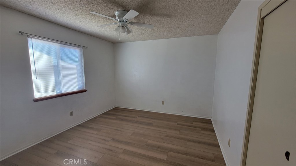 11136 Rome Beauty Drive Property Photo 11
