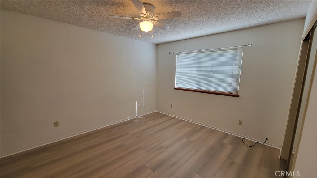11136 Rome Beauty Drive Property Photo 12
