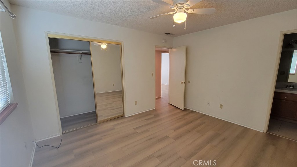 11136 Rome Beauty Drive Property Photo 13