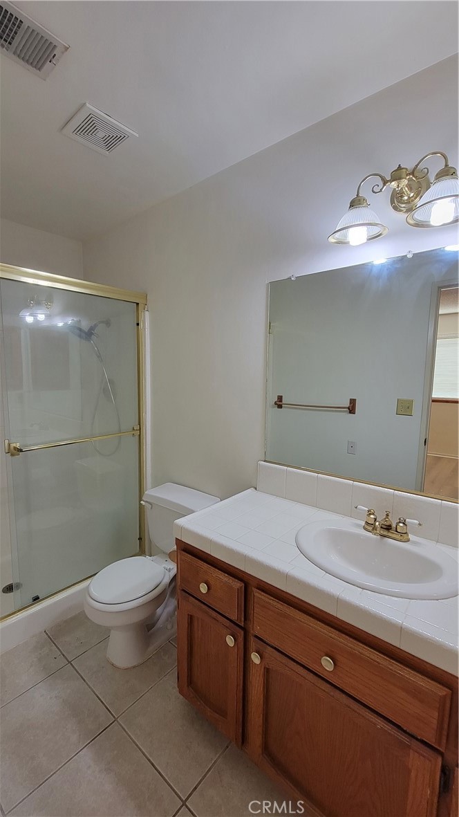 11136 Rome Beauty Drive Property Photo 14