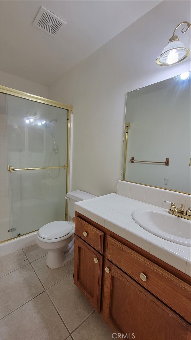 11136 Rome Beauty Drive Property Photo 15