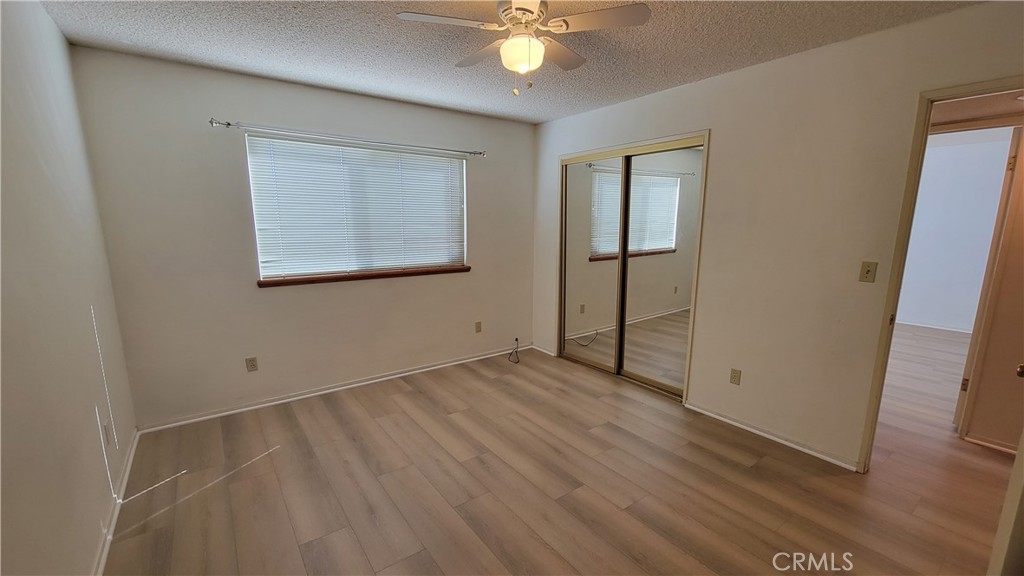 11136 Rome Beauty Drive Property Photo 16