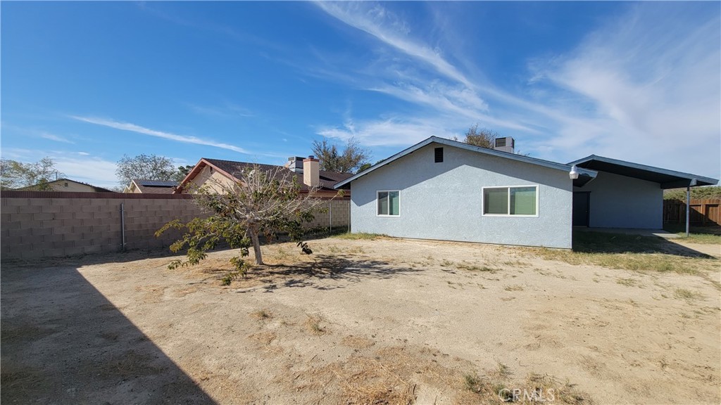 11136 Rome Beauty Drive Property Photo 20