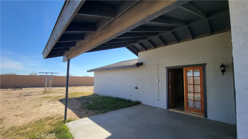 11136 Rome Beauty Drive Property Photo 21