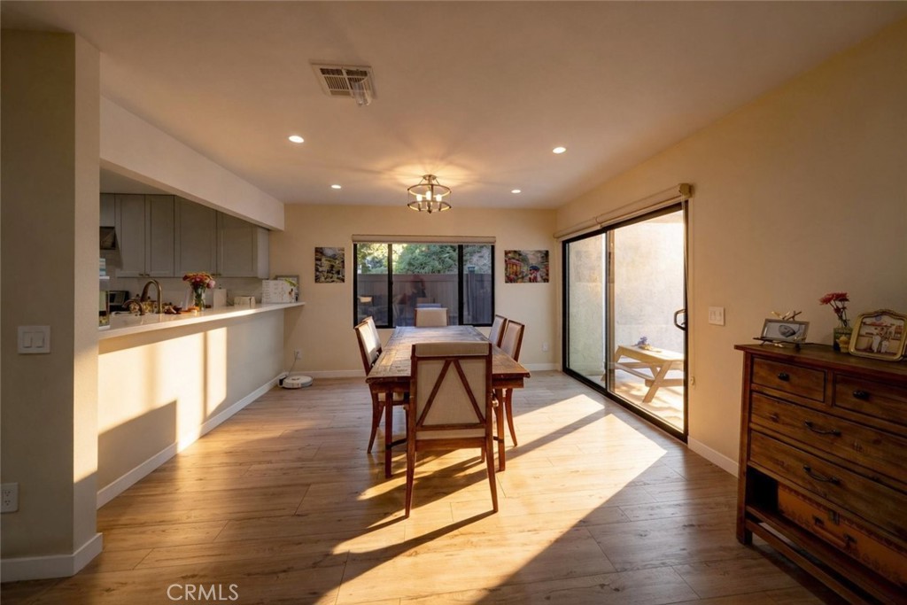 56 Glenflow Court Property Photo 10
