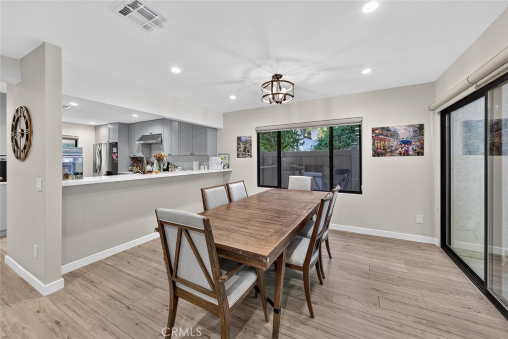 56 Glenflow Court Property Photo 11