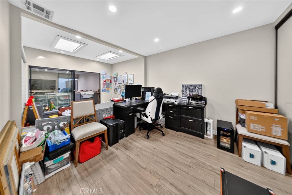 56 Glenflow Court Property Photo 18