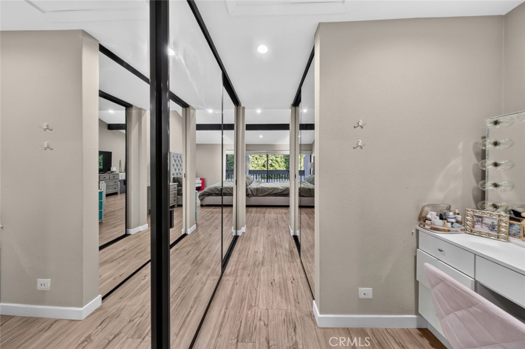 56 Glenflow Court Property Photo 22