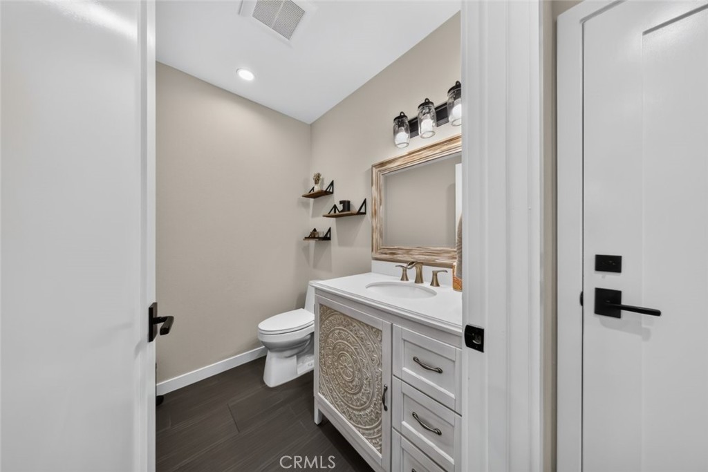 56 Glenflow Court Property Photo 36