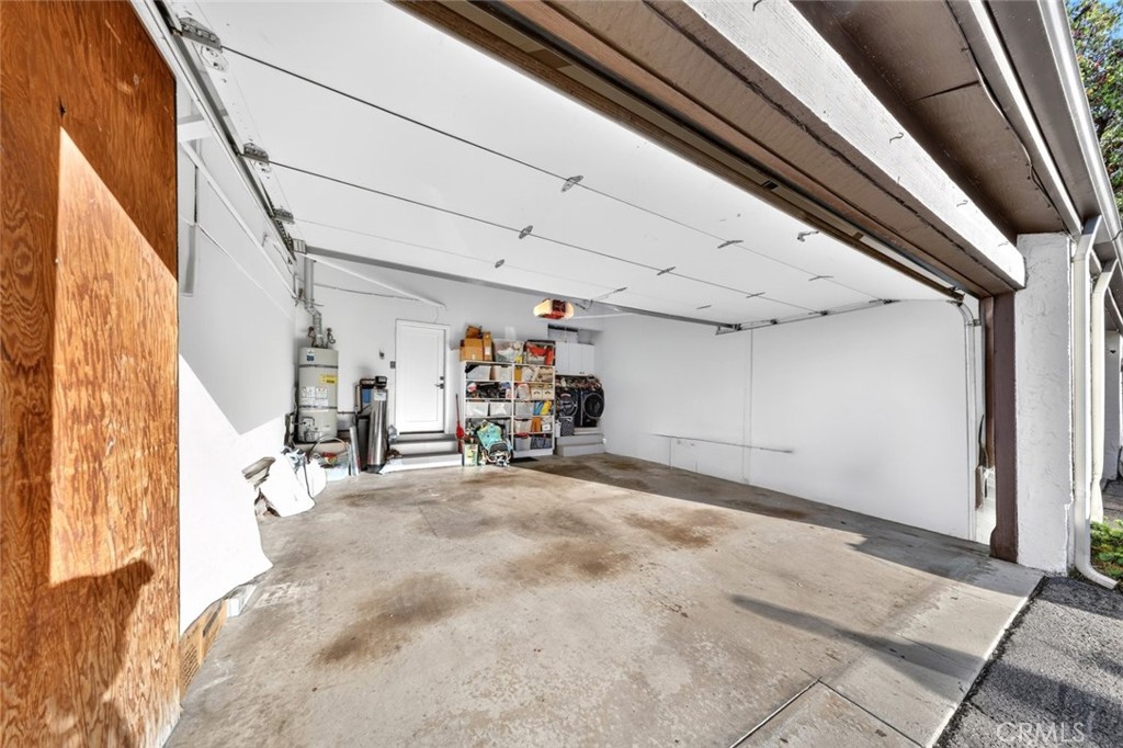 56 Glenflow Court Property Photo 42