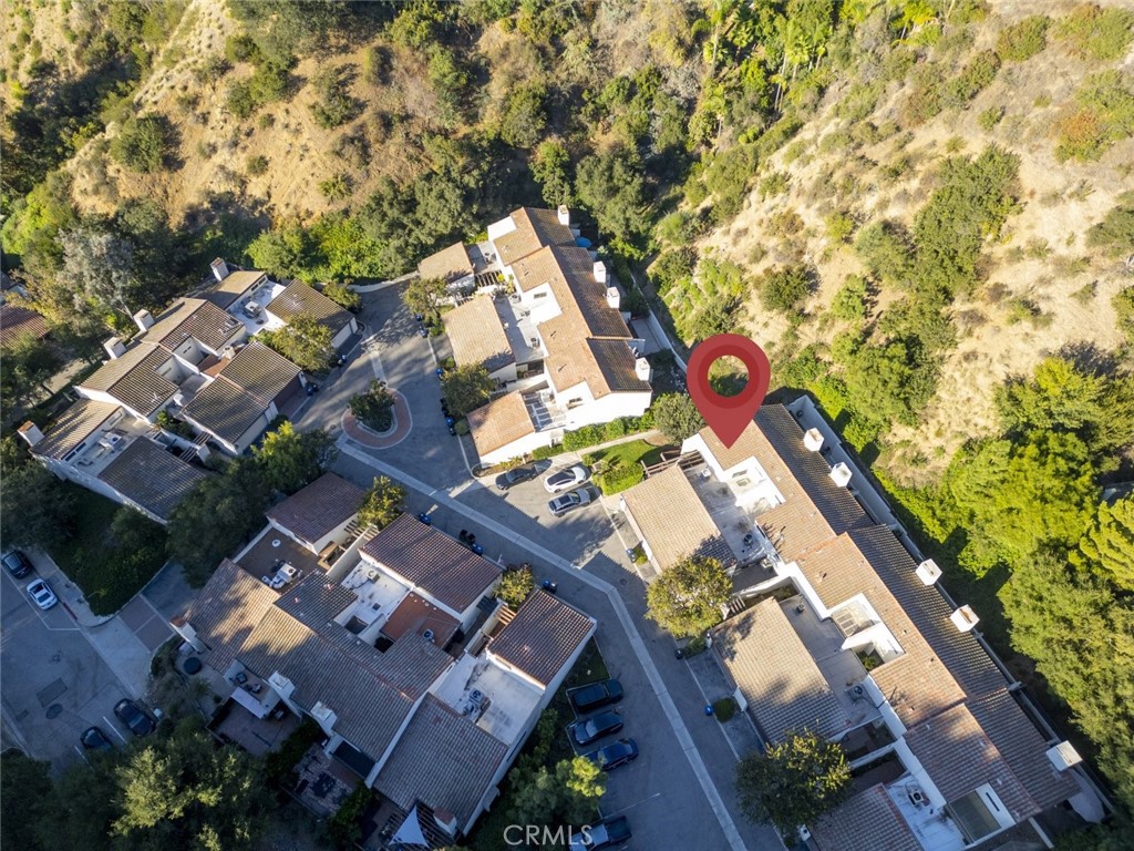 56 Glenflow Court Property Photo 45