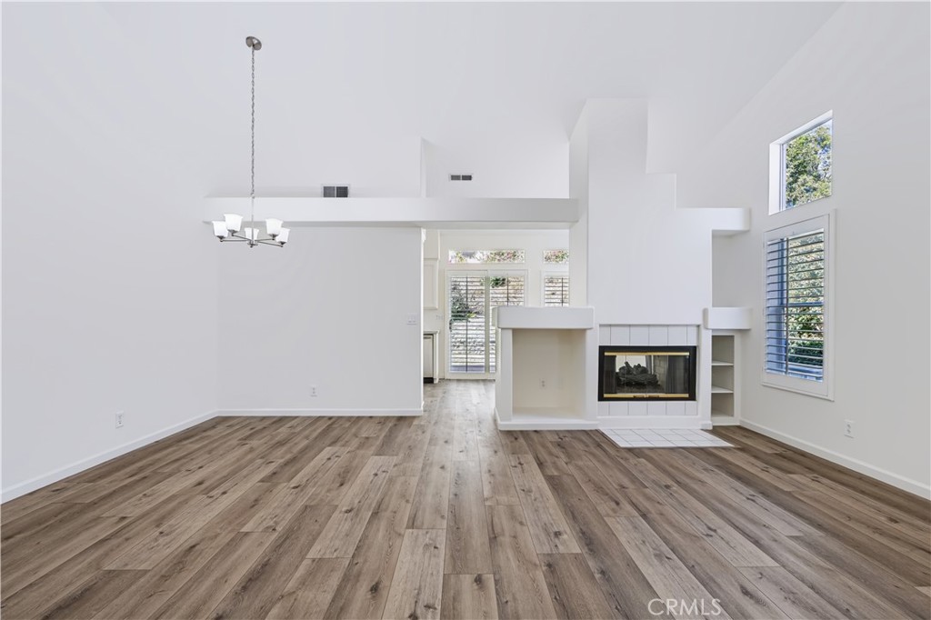 145 Concerto Drive Property Photo 3