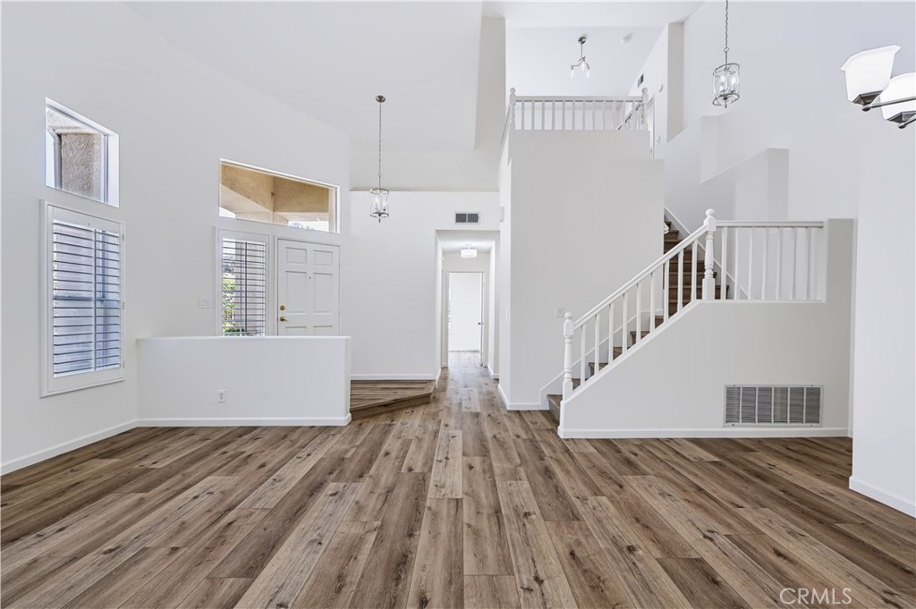 145 Concerto Drive Property Photo 4