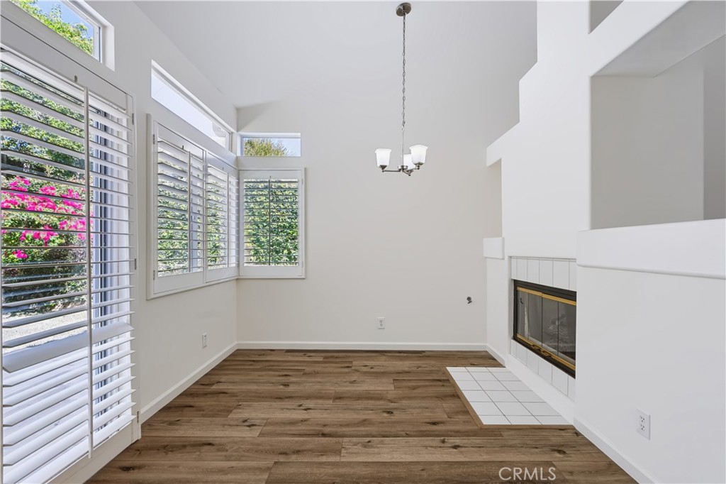 145 Concerto Drive Property Photo 7