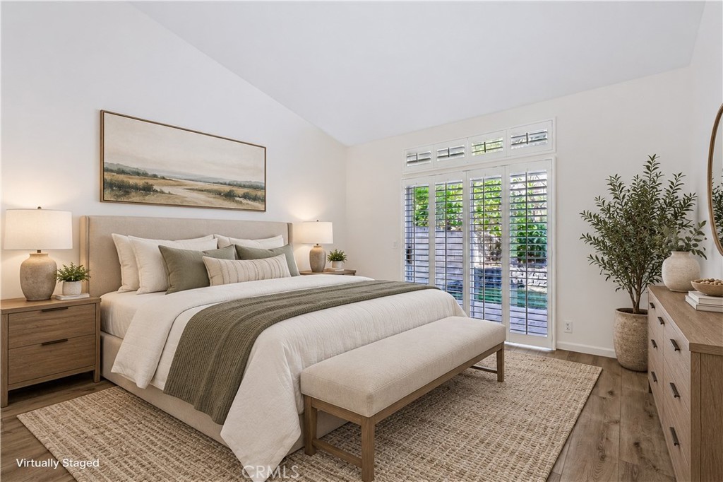 145 Concerto Drive Property Photo 10