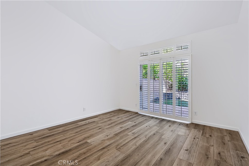 145 Concerto Drive Property Photo 11