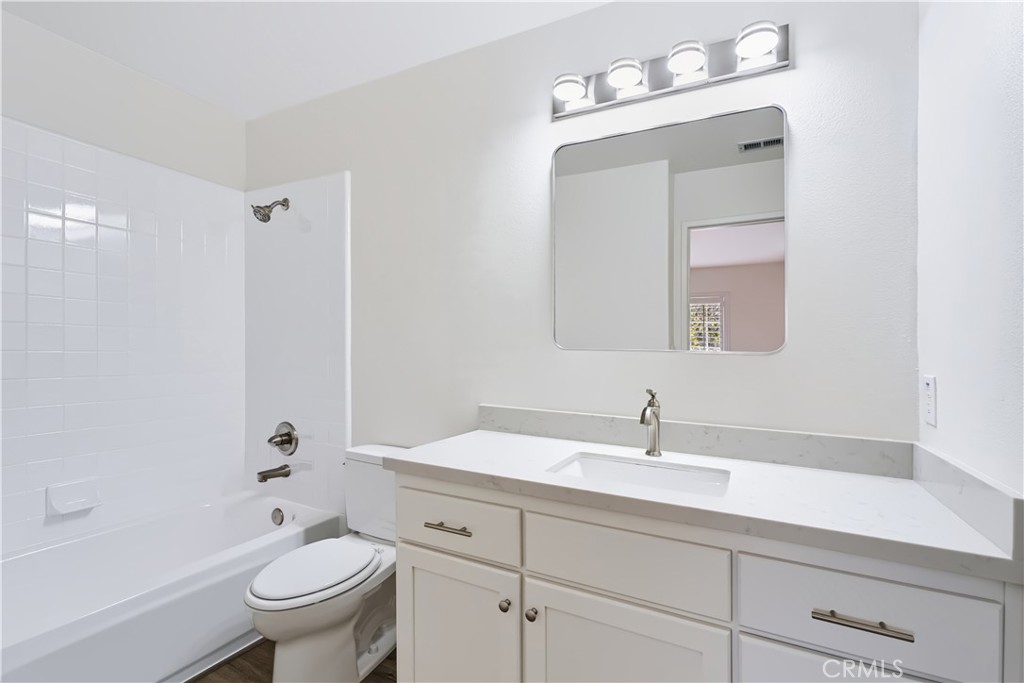 145 Concerto Drive Property Photo 12