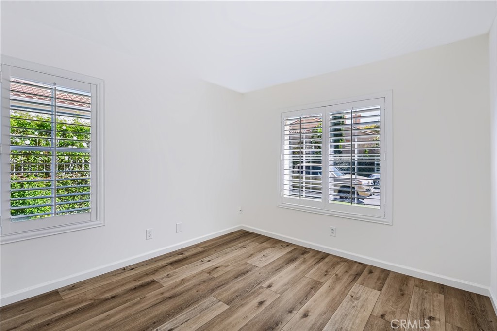 145 Concerto Drive Property Photo 13