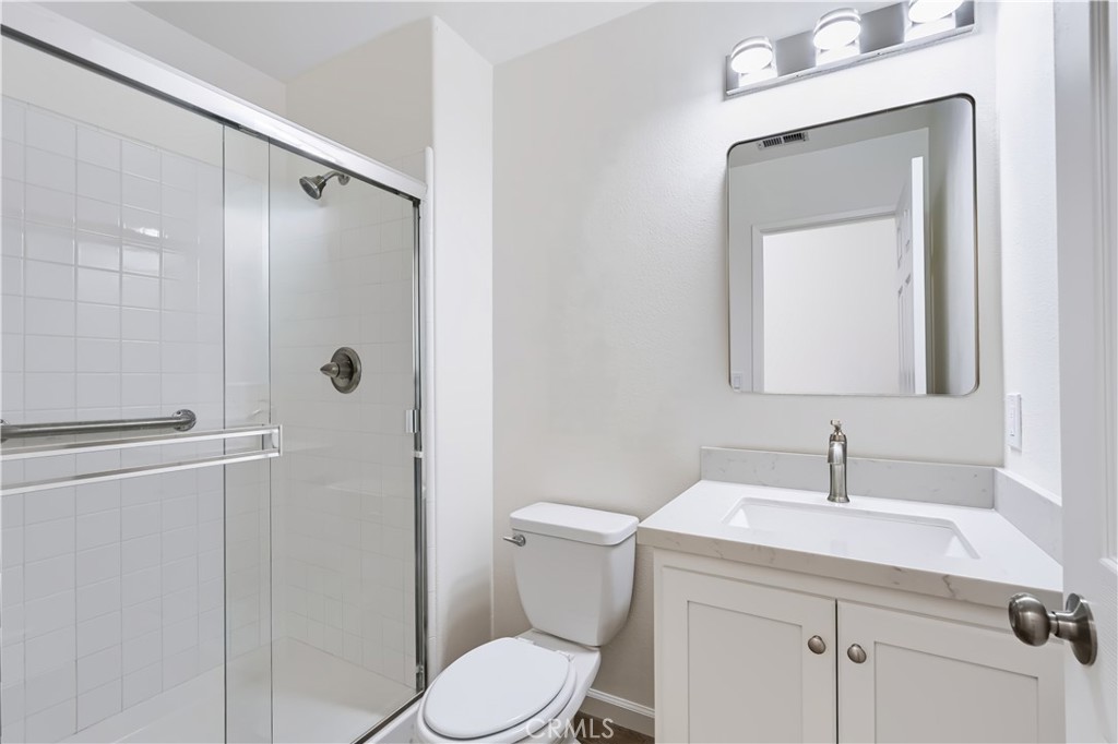 145 Concerto Drive Property Photo 14