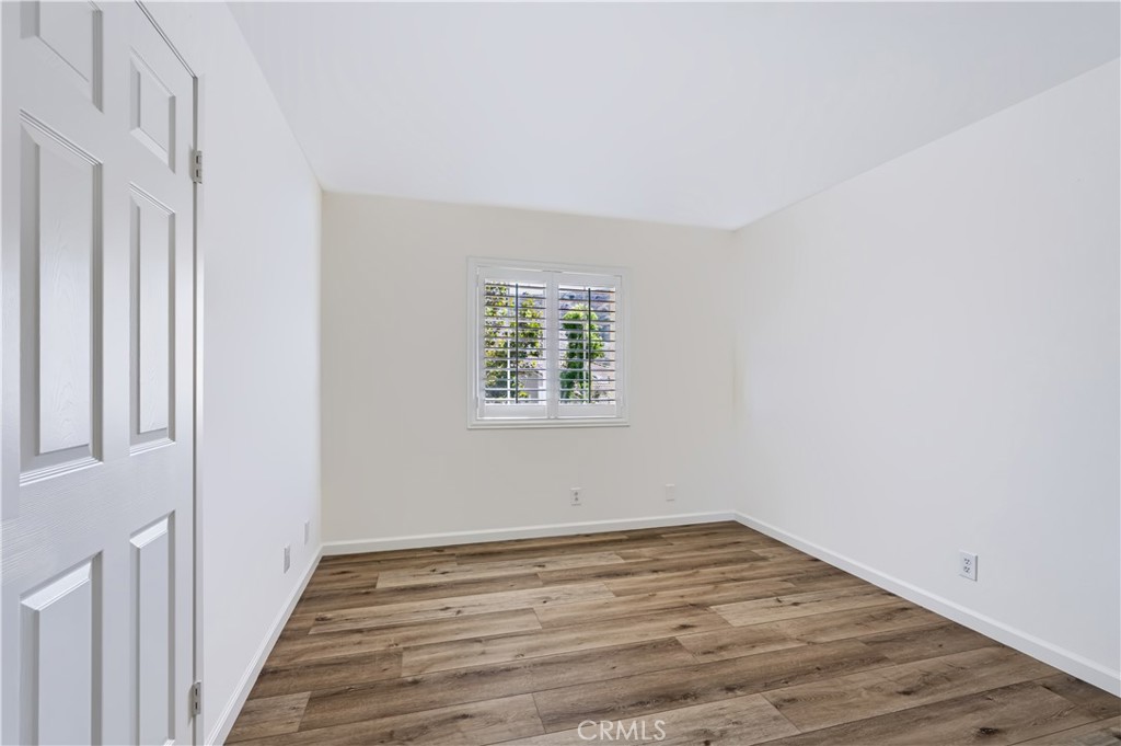 145 Concerto Drive Property Photo 15