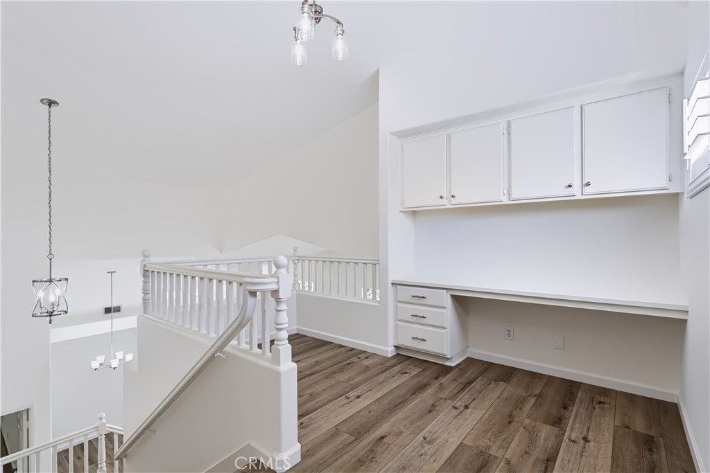 145 Concerto Drive Property Photo 16