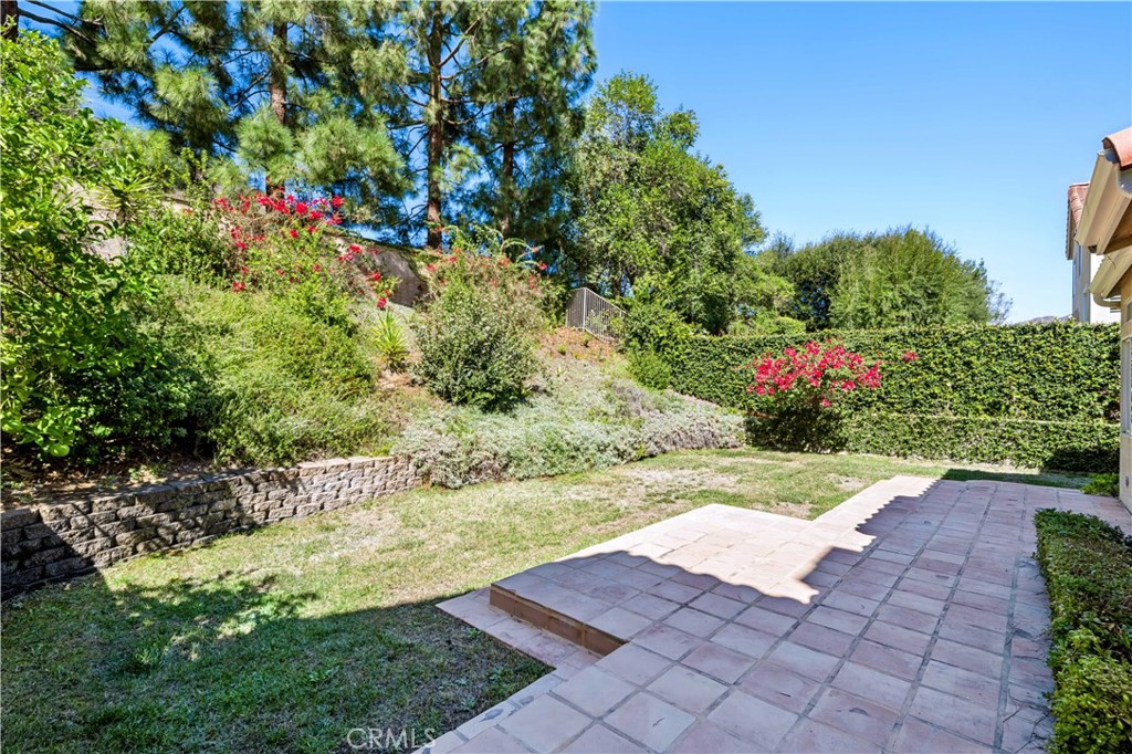 145 Concerto Drive Property Photo 17
