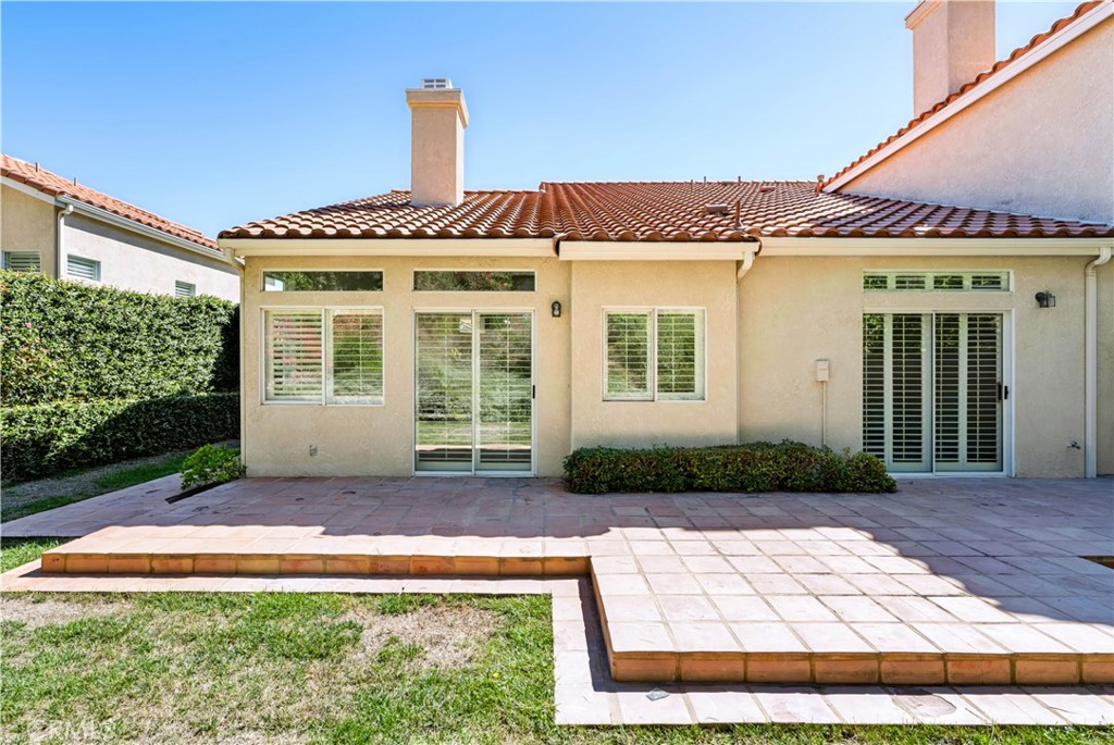 145 Concerto Drive Property Photo 18