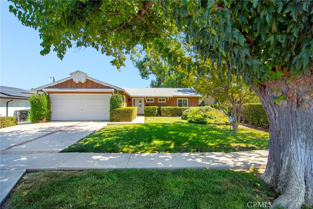 6162 Peterson Property Photo 1