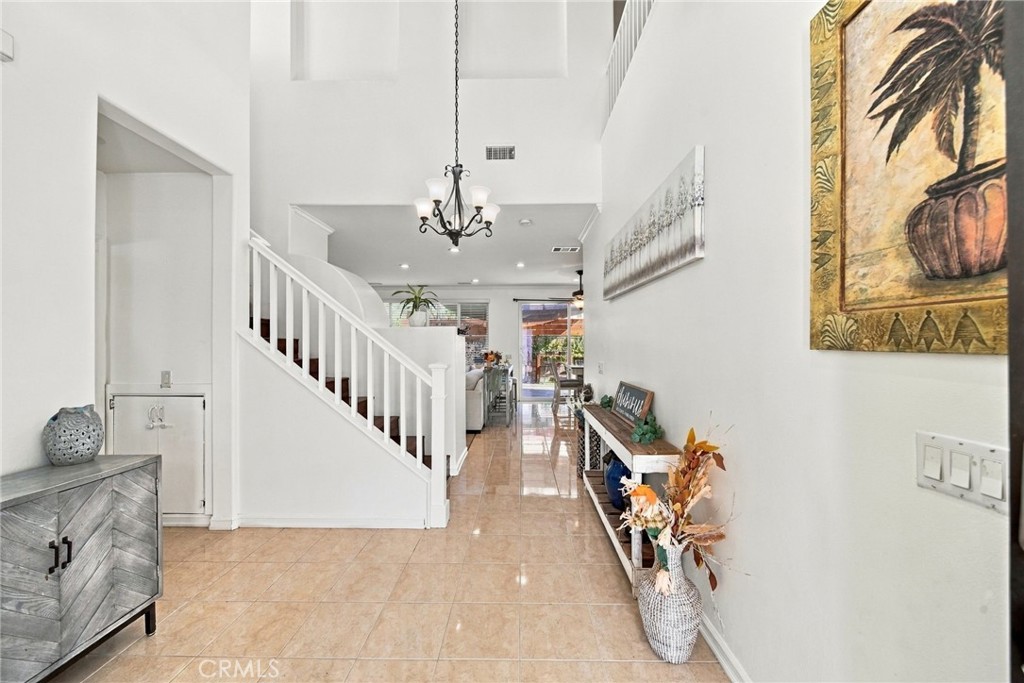 17511 Poplar Point Property Photo 2