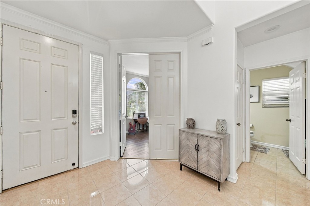 17511 Poplar Point Property Photo 3