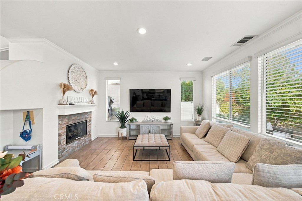 17511 Poplar Point Property Photo 4