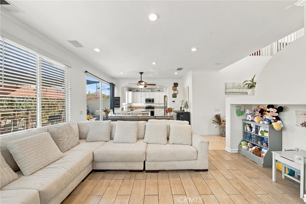 17511 Poplar Point Property Photo 7