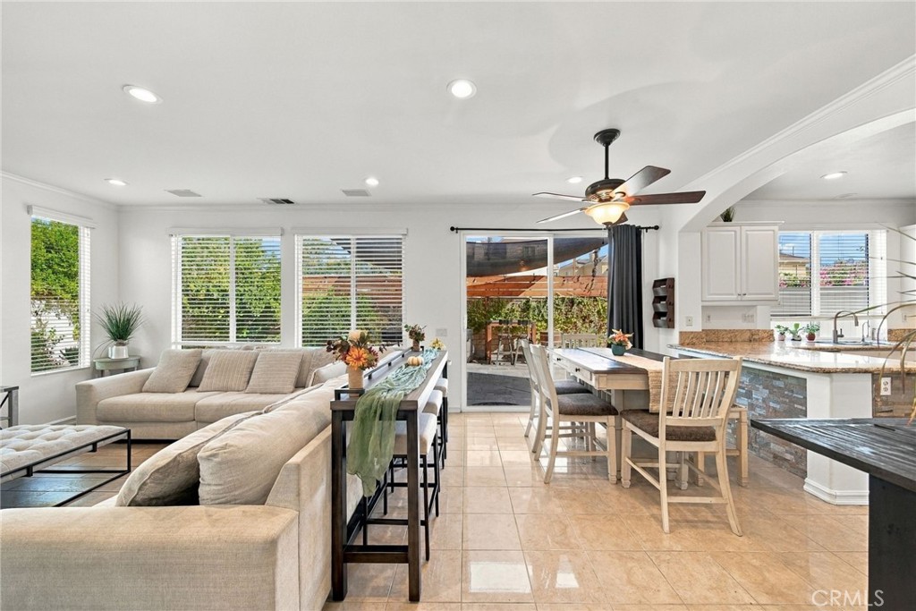 17511 Poplar Point Property Photo 8