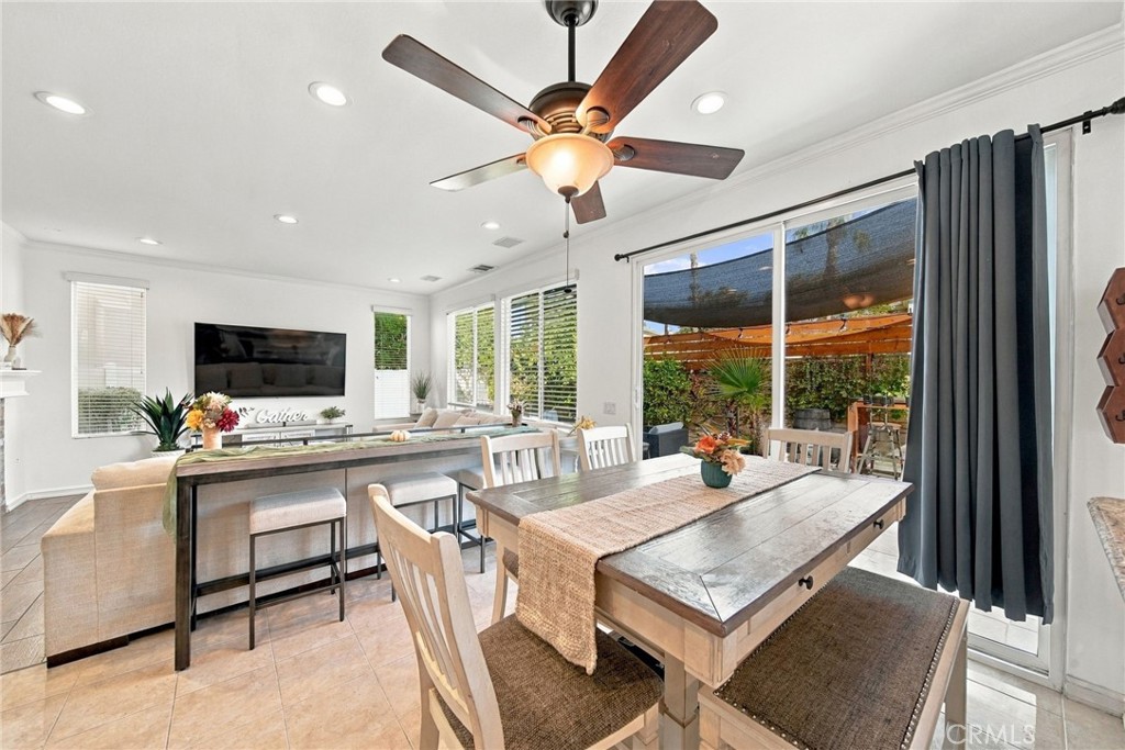 17511 Poplar Point Property Photo 9