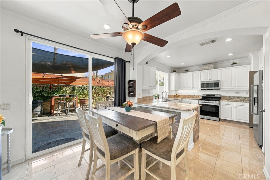 17511 Poplar Point Property Photo 10