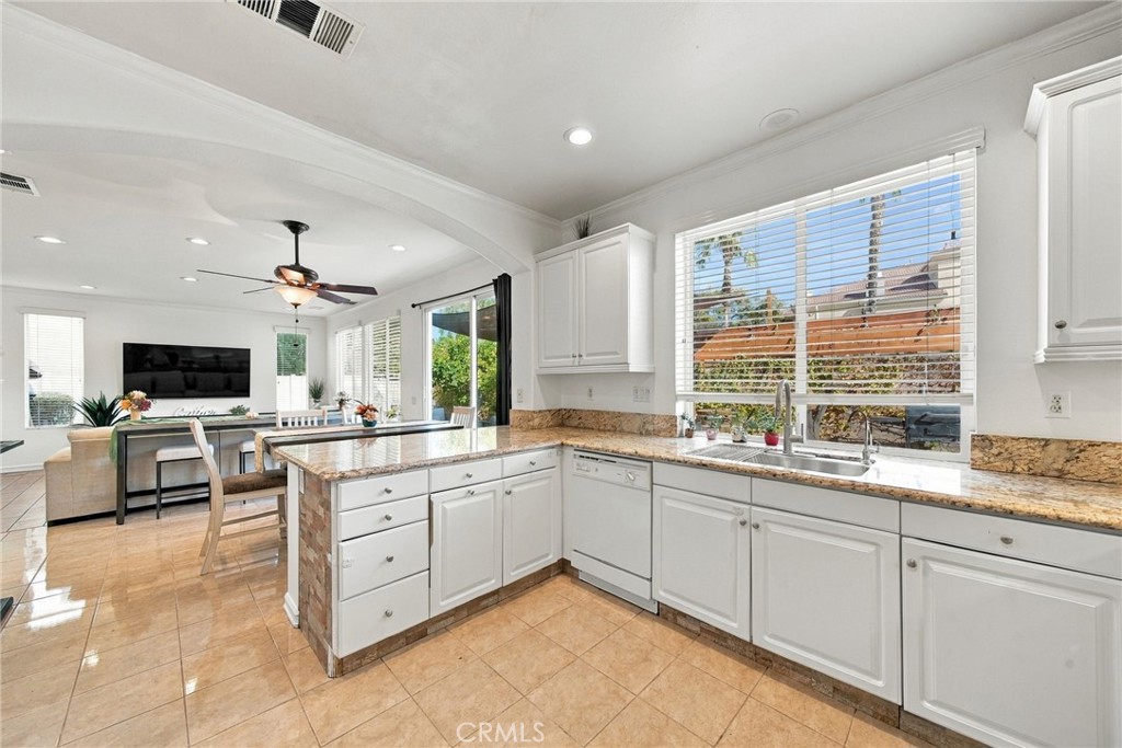 17511 Poplar Point Property Photo 11