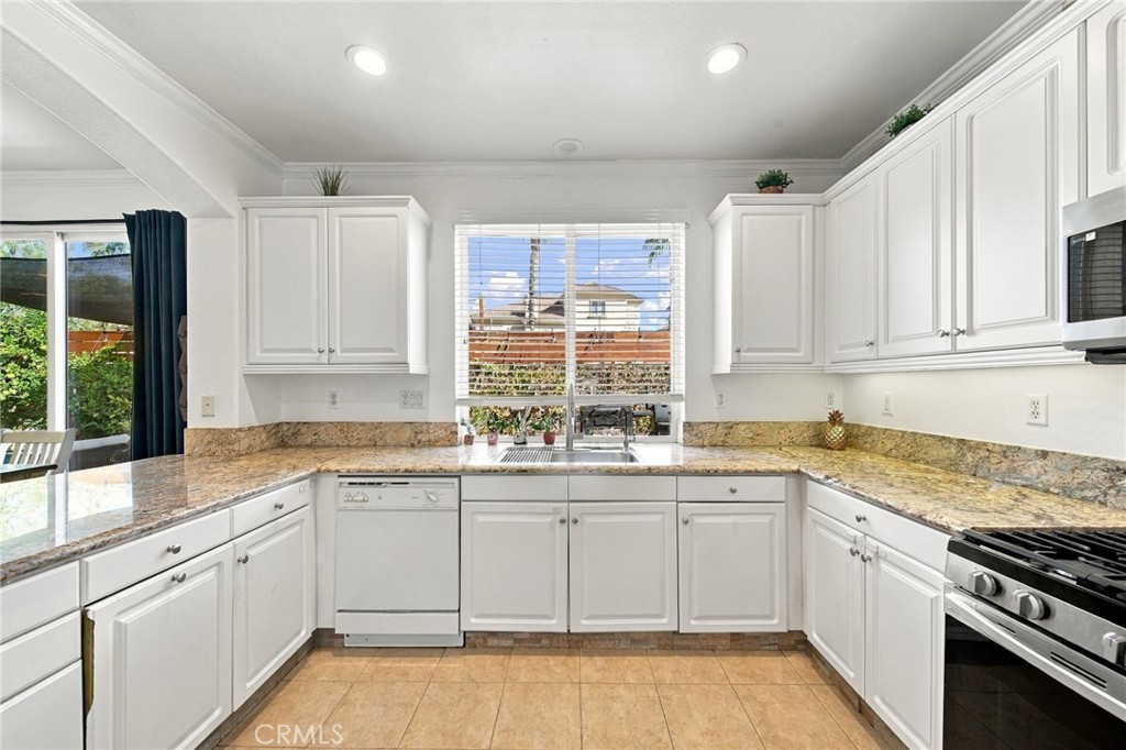 17511 Poplar Point Property Photo 12