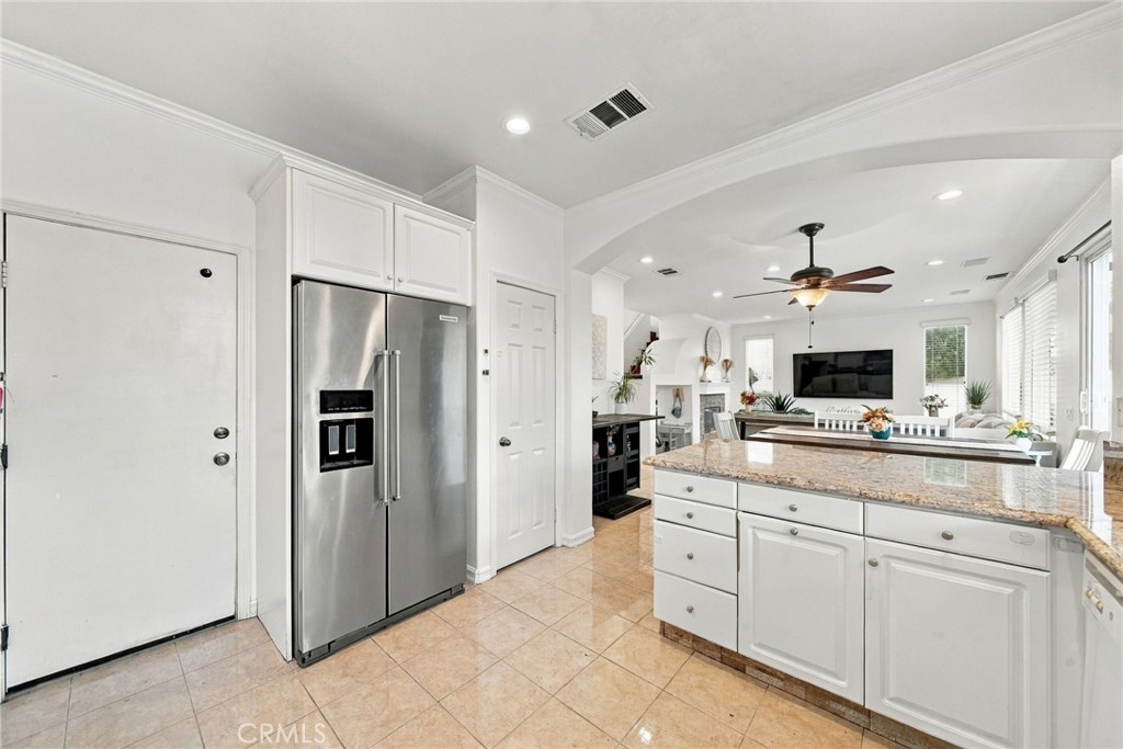 17511 Poplar Point Property Photo 13