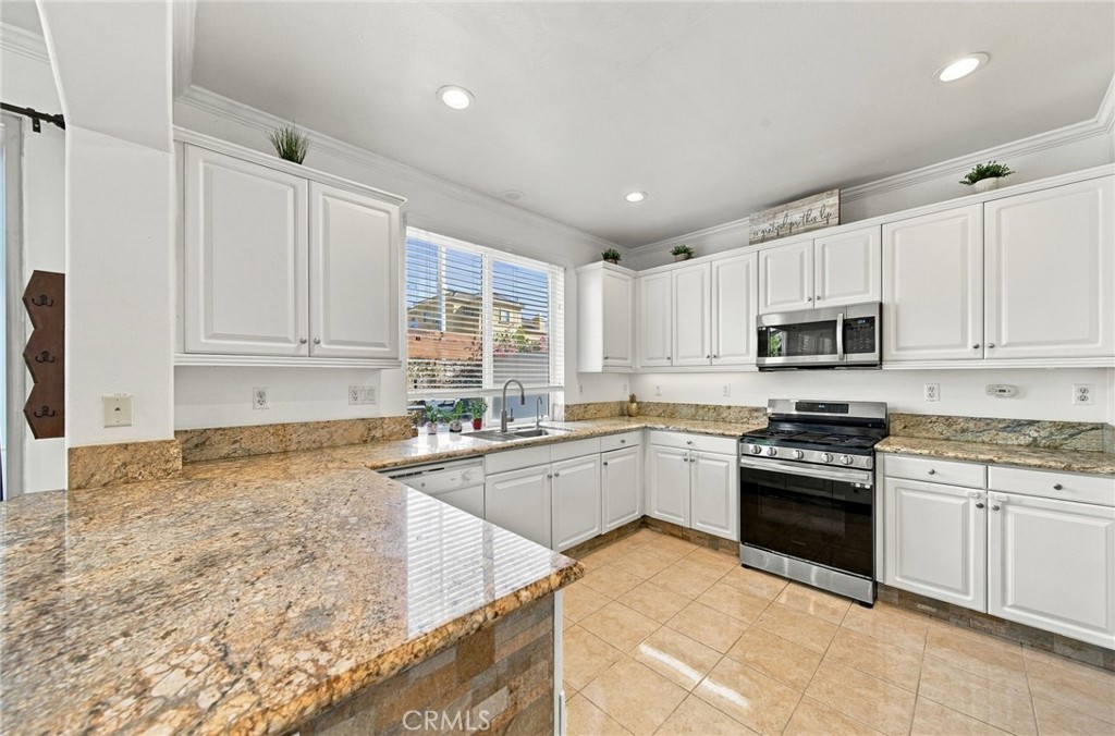 17511 Poplar Point Property Photo 14