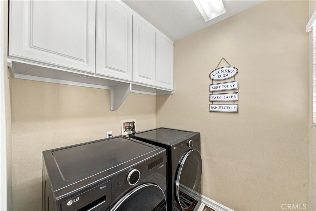 17511 Poplar Point Property Photo 15