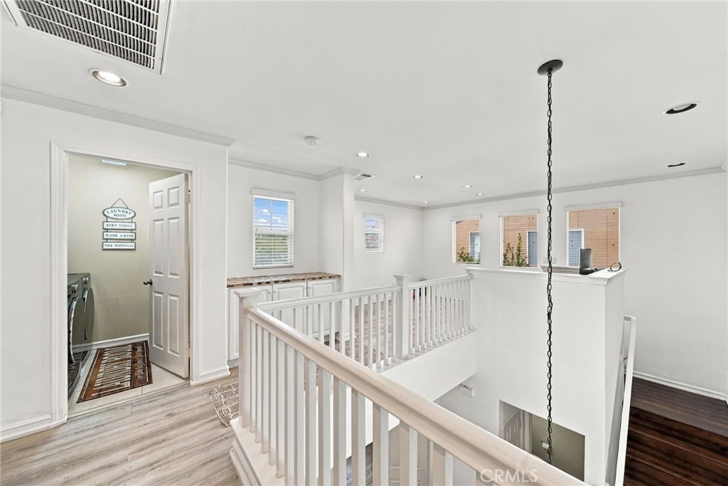 17511 Poplar Point Property Photo 16