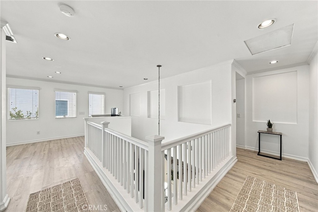 17511 Poplar Point Property Photo 17