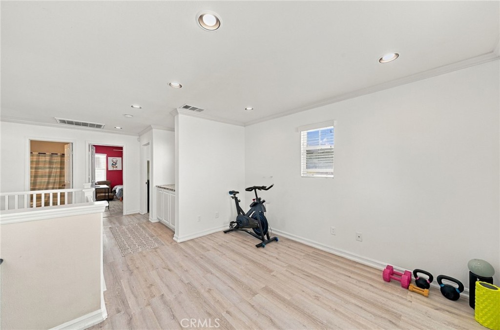 17511 Poplar Point Property Photo 18